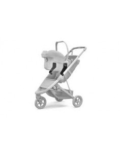 Thule Spring - Car seat adapter