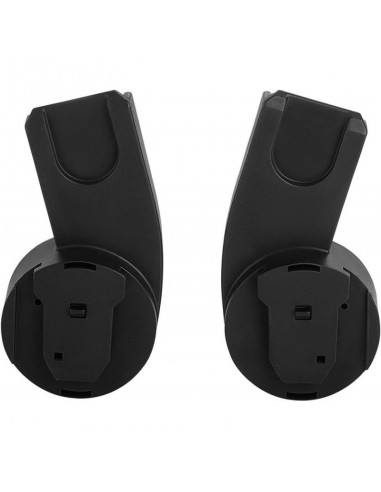 CYBEX Adapter Balios