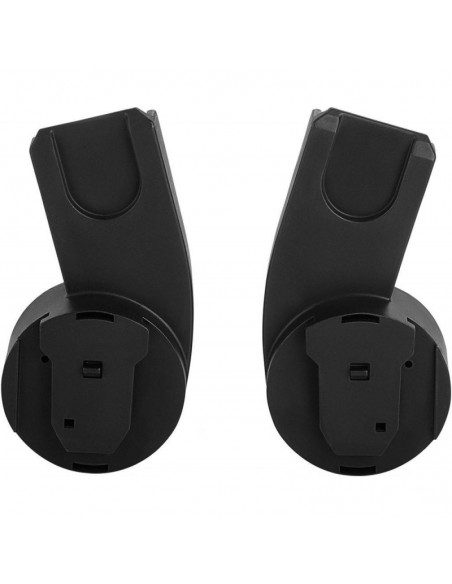 CYBEX Adapter Balios