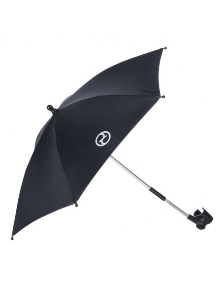 Cybex Parasol stroller - Black