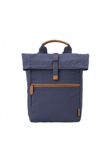 Backpack Small - Nightshadow Blue