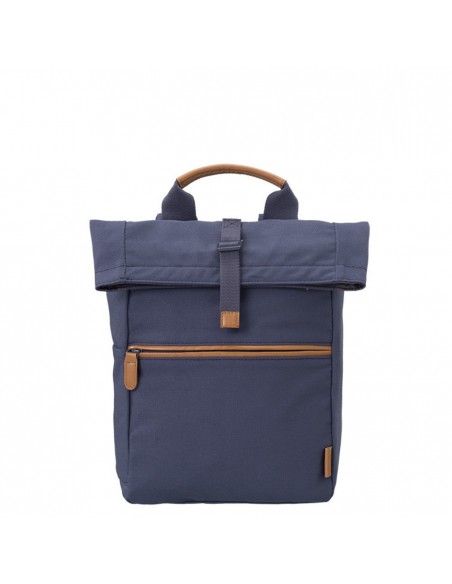Backpack Small - Nightshadow Blue