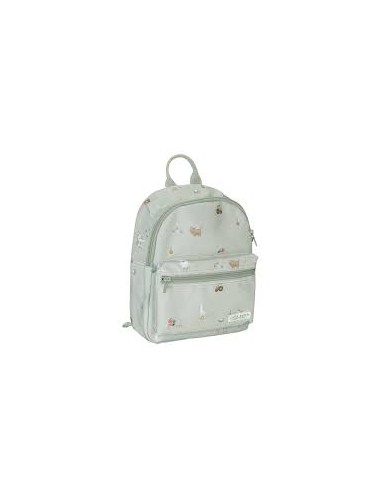 Little Dutch rugzak Little Farm