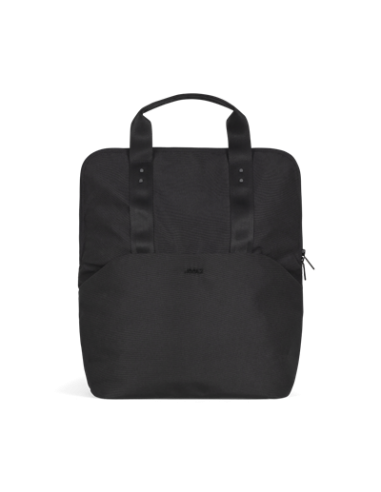 Joolz rugzak  Space black