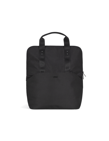Joolz rugzak  Space black