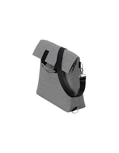Thule Changing Bag Grey Melange