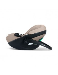 Joolz Maxi cosi Pebble 360 Pro - Sandy Taupe 2