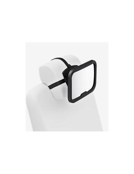 Thule car seat baby mirror