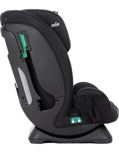 Joie - Fortifi Shale