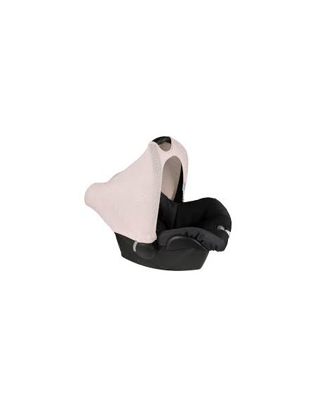 Kap Maxi-Cosi 0+ Classic roze