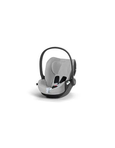 Cybex Summer cover Cloud