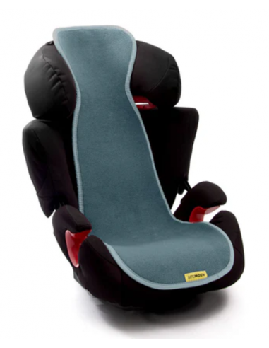 AeroMoov Air Layer - group 2/3 Mint