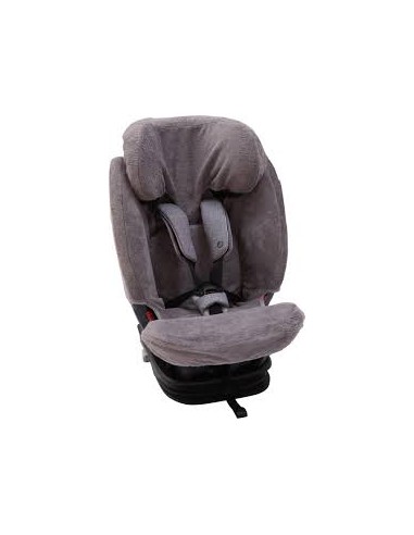 Car seat cover MC TITAN pro