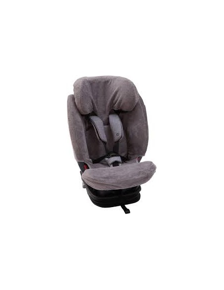 Car seat cover MC TITAN pro