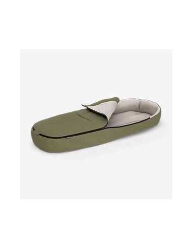 Thule Voetenzak - Soft green