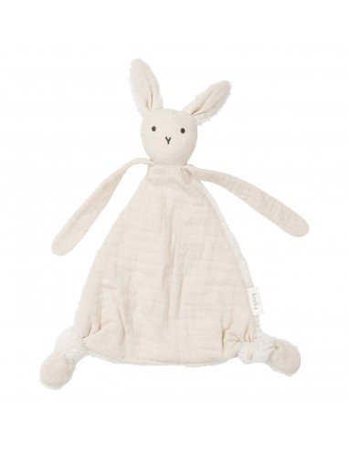 Koeka - Knuffel Otis warm white