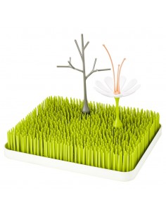 Starterset Lawn & Twig & Stem