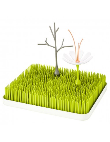 Starterset Lawn & Twig & Stem