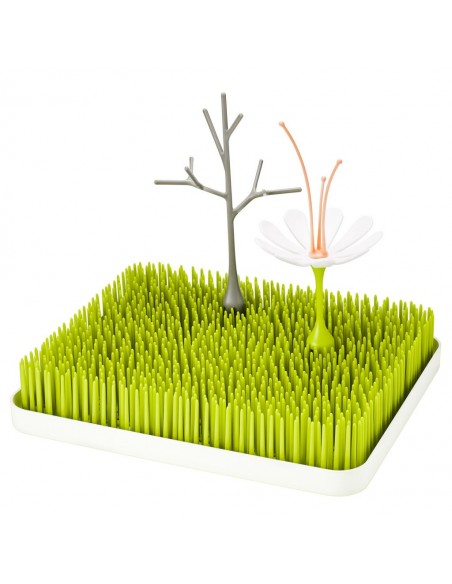 Starterset Lawn & Twig & Stem