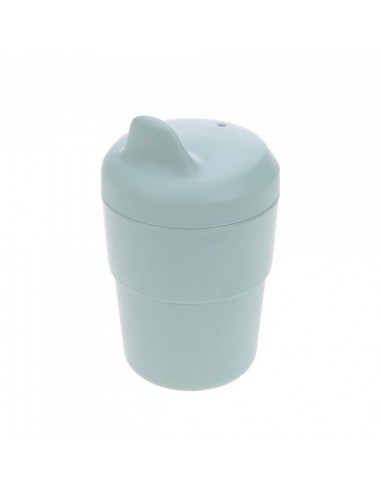 Sippy Cup, Little Chums Dog