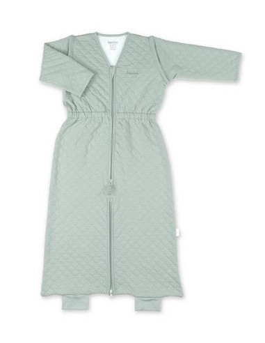 MAGIC BAG 12-24m Lunar PADY QUILTED JERSEY tog 1.5
