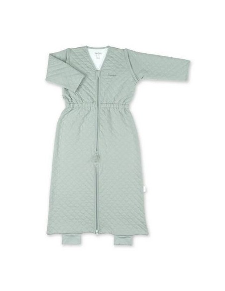 MAGIC BAG 12-24m Lunar PADY QUILTED JERSEY tog 1.5