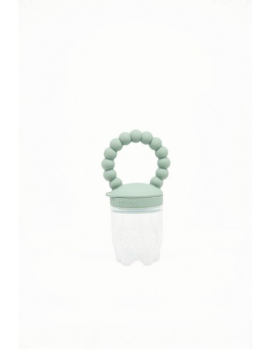 Petit bout - Advocado