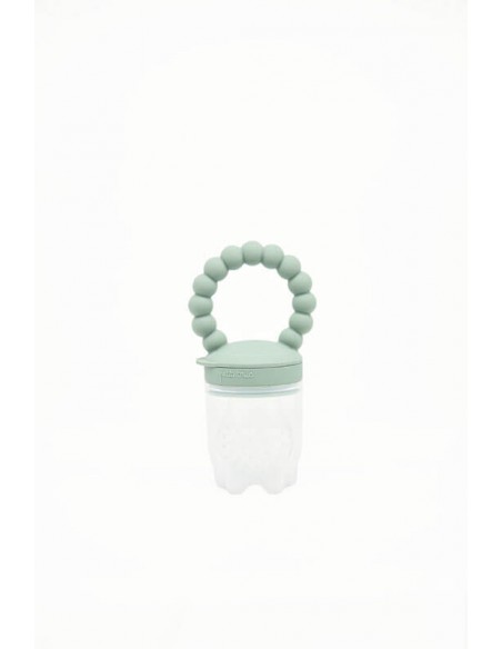 Petit bout - Advocado