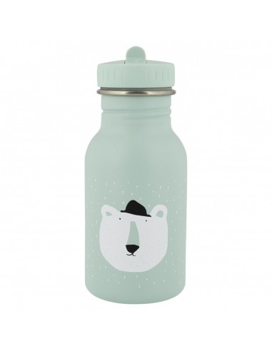 Bottle 350ml - Mr. Polar bear