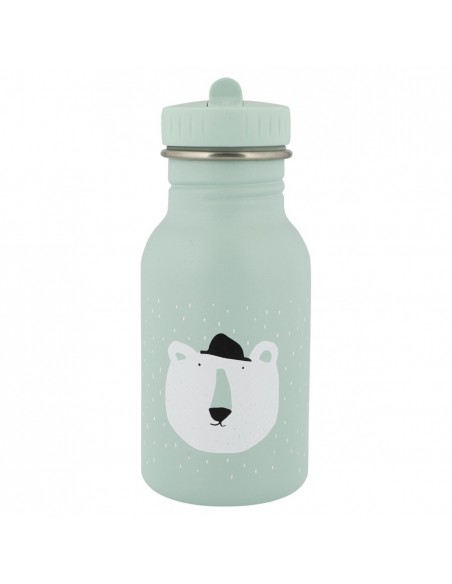 Bottle 350ml - Mr. Polar bear