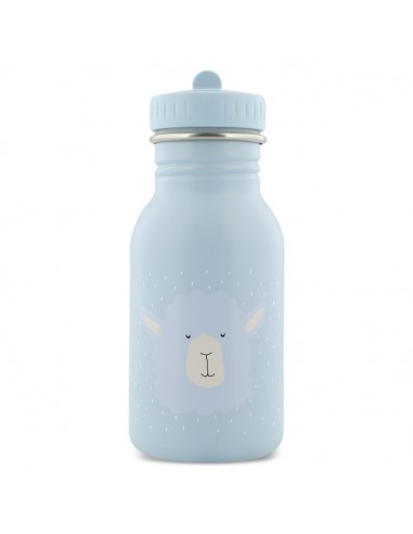 Trixie - Bottle 350ml - Mr. Alpaca