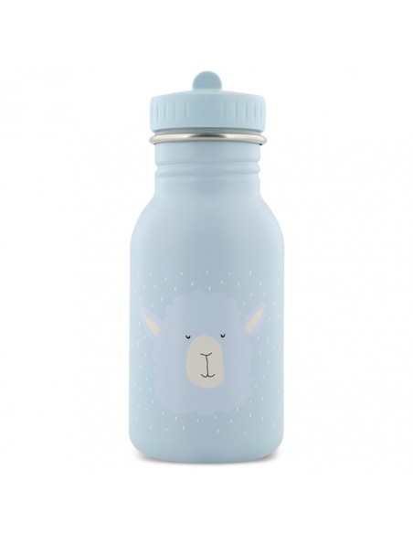 Trixie - Bottle 350ml - Mr. Alpaca