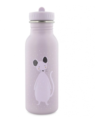Bottle 500ml - Mrs. Mouse