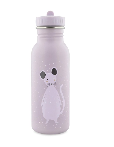 Bottle 500ml - Mrs. Mouse