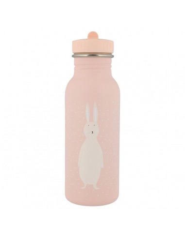 Bottle 500ml - Mrs. Rabbit