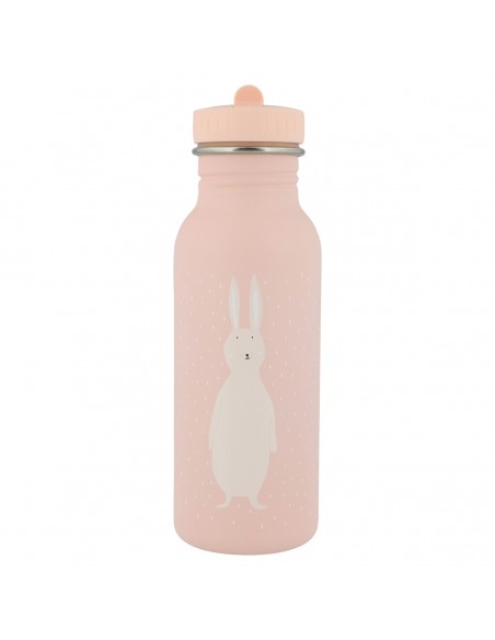 Bottle 500ml - Mrs. Rabbit