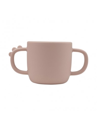 Peekaboo cup Croco Powder