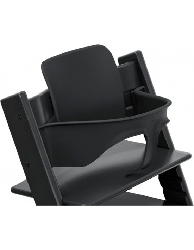 Stokke - Baby set Black