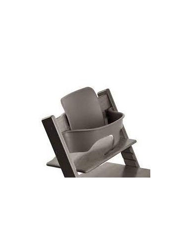Stokke - Baby set hazy grey