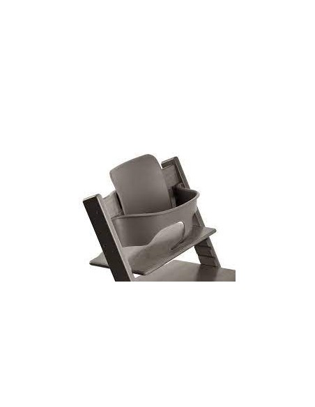 Stokke - Baby set hazy grey