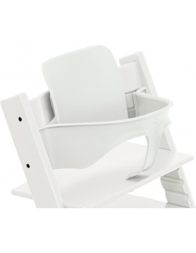 Stokke - Baby set white