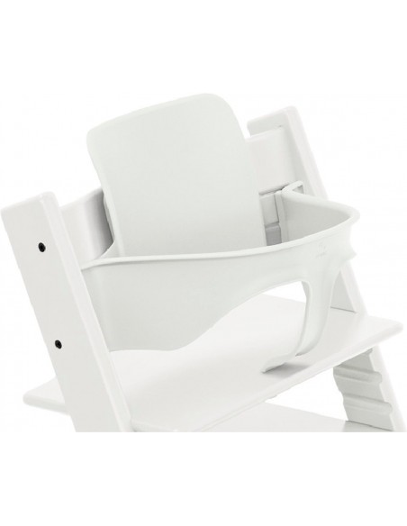 Stokke - Baby set white