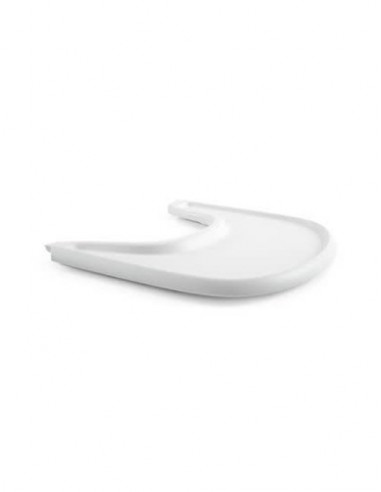 Stokke - Tray White