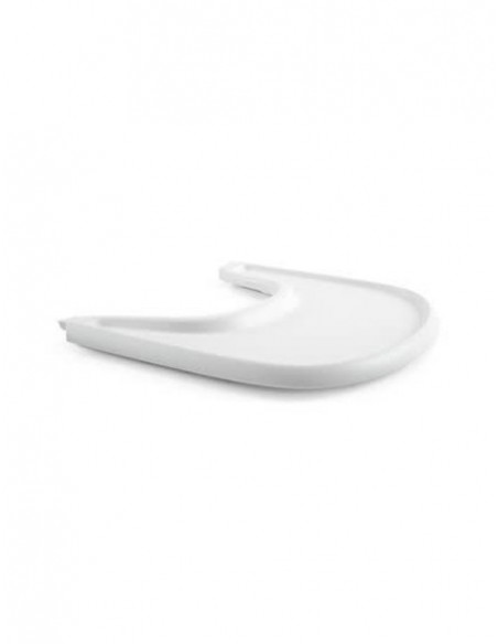 Stokke - Tray White
