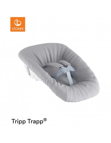 Stokke - Newborn set v2