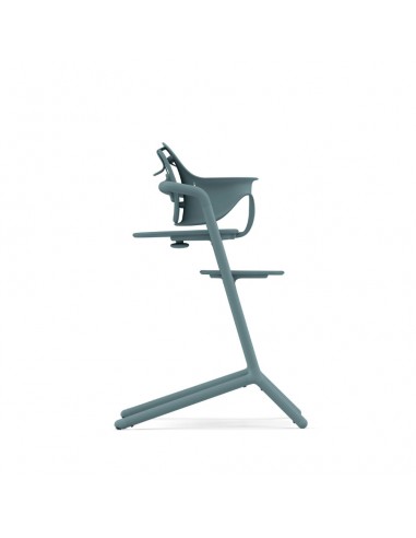 Cybex Lemo 3 in 1 - Stone Blue