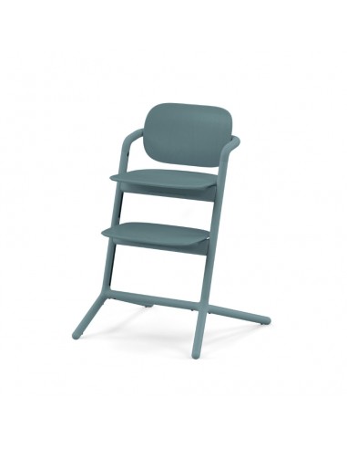 Cybex Lemo 3 in 1 - Stone Blue