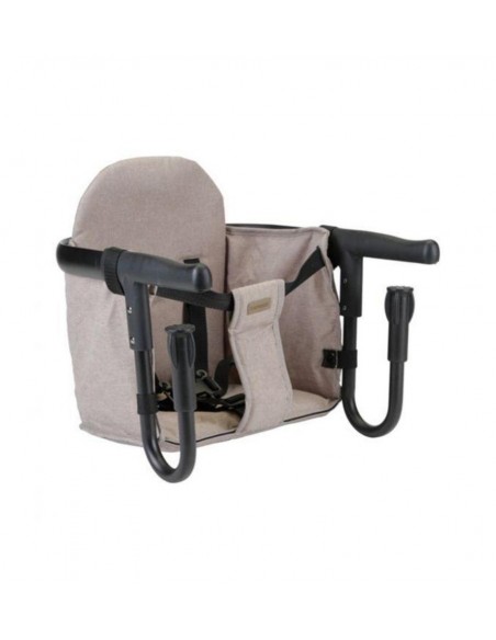 Hangstoel alu. RAFI - Sand