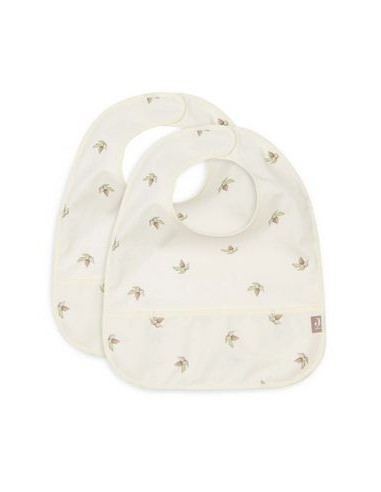 Slab Waterproof Rosehip (2pack)