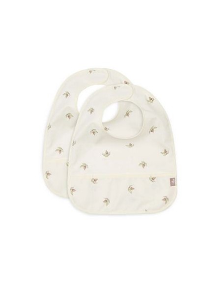 Slab Waterproof Rosehip (2pack)